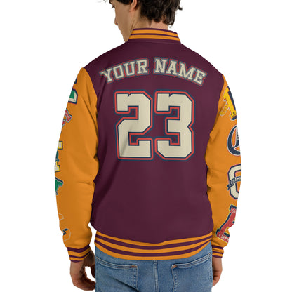 custom-vintage-athletic-college-y2k-maroon-and-orange-varsity-tka37-6961