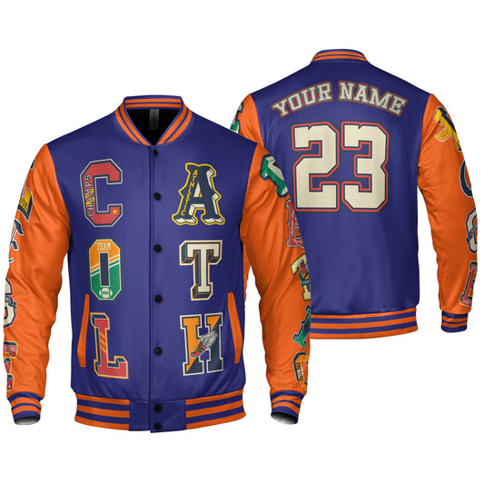 custom-vintage-athletic-college-y2k-navy-and-orange-varsity-tka37-5449