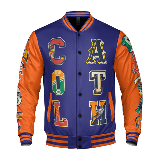 custom-vintage-athletic-college-y2k-navy-and-orange-varsity-tka37-5449