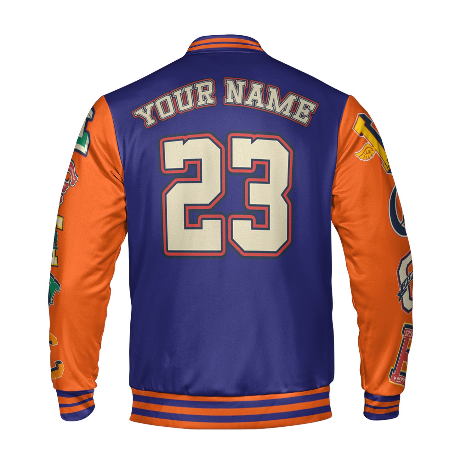 custom-vintage-athletic-college-y2k-navy-and-orange-varsity-tka37-5449