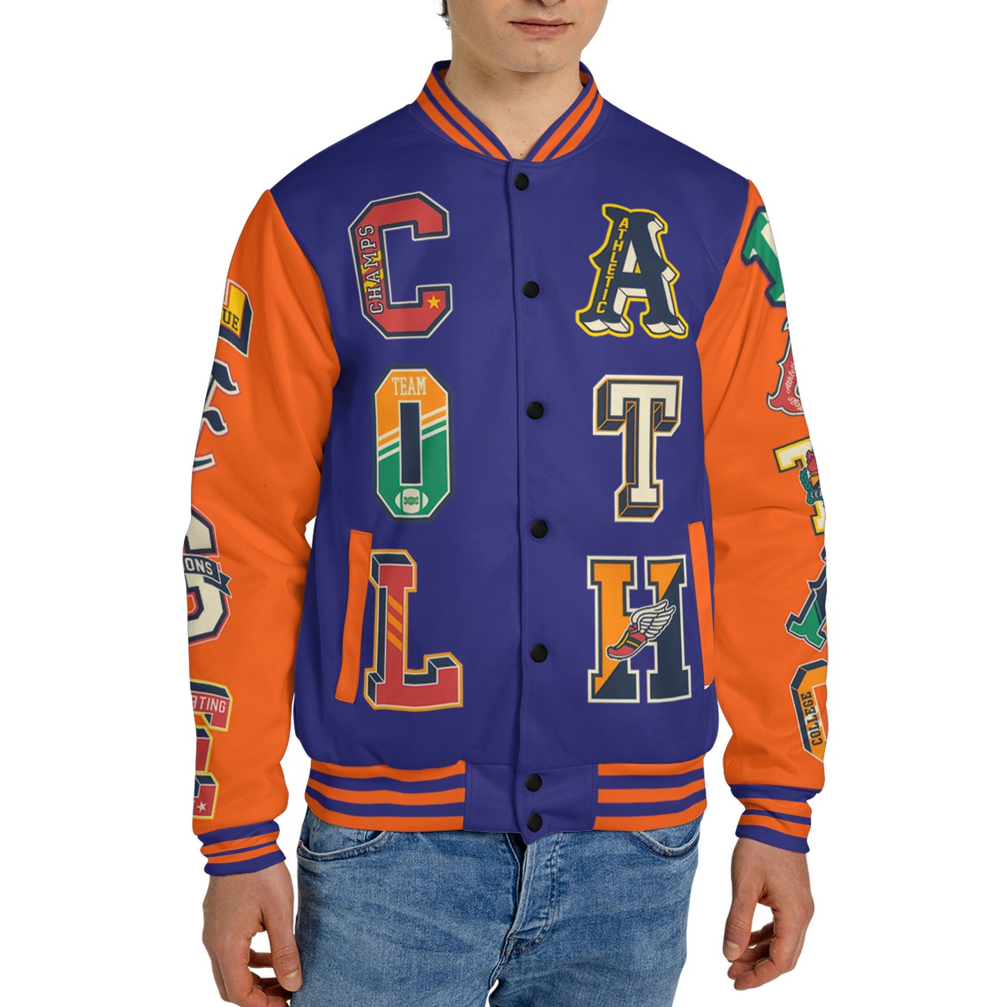 custom-vintage-athletic-college-y2k-navy-and-orange-varsity-tka37-5449
