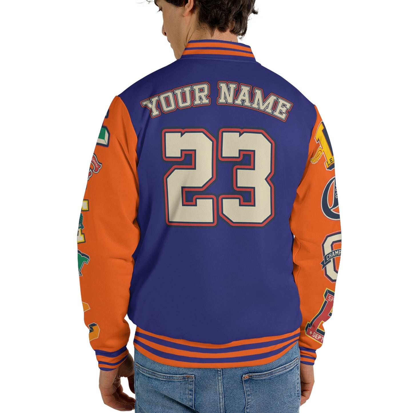 custom-vintage-athletic-college-y2k-navy-and-orange-varsity-tka37-5449