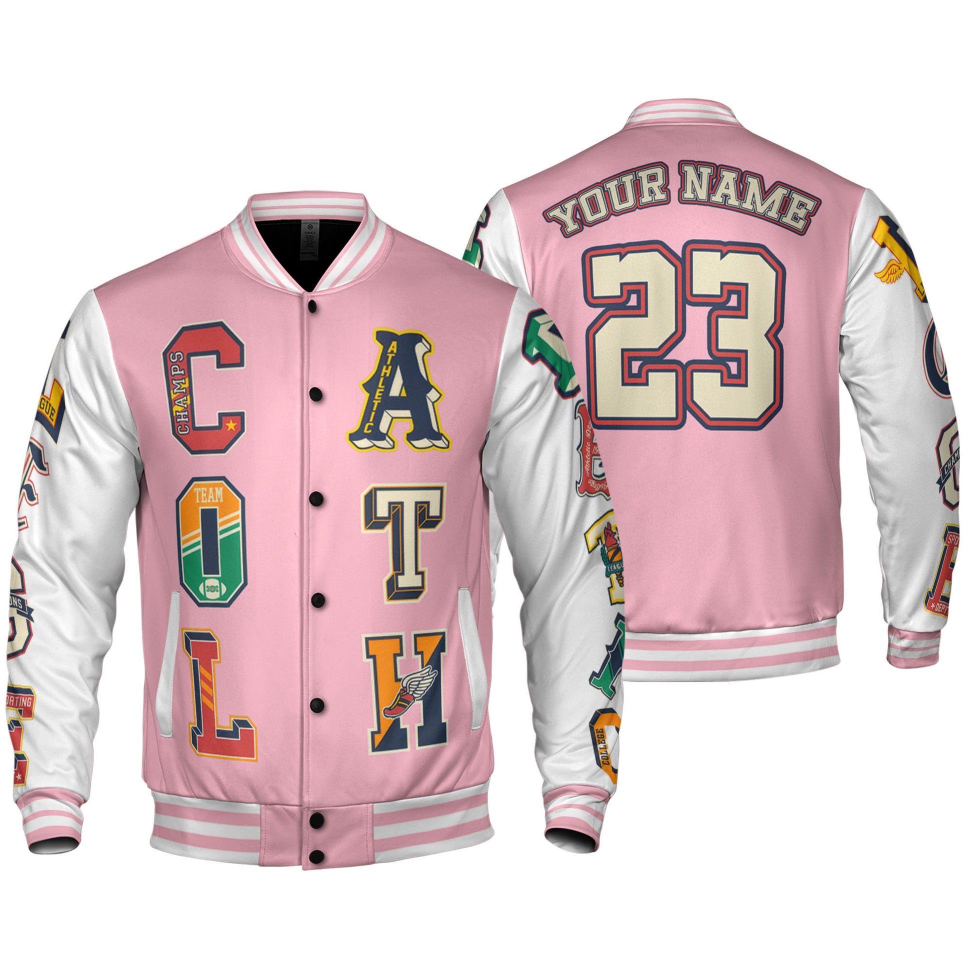 custom-vintage-athletic-college-y2k-pink-and-white-varsity-tka37-4835