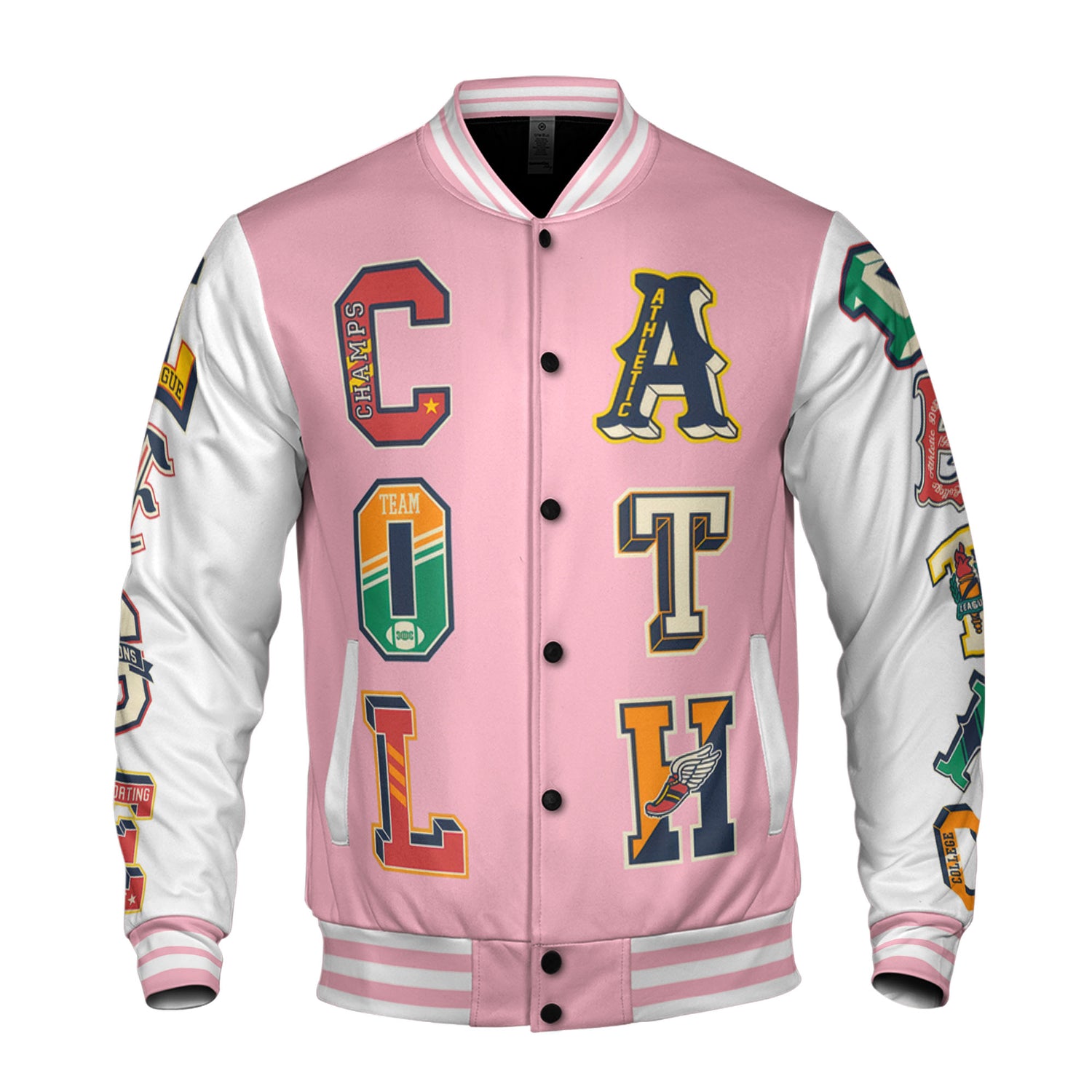 custom-vintage-athletic-college-y2k-pink-and-white-varsity-tka37-4835