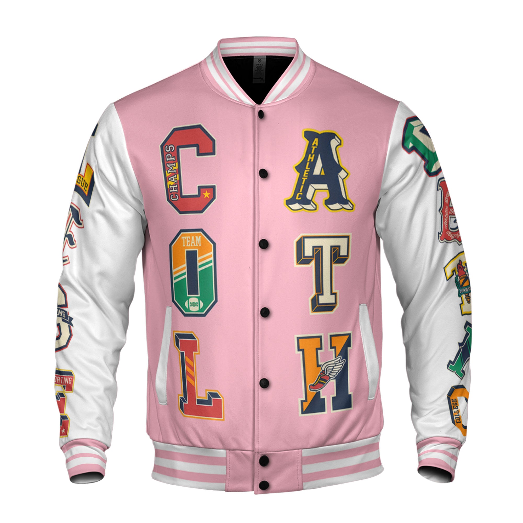 custom-vintage-athletic-college-y2k-pink-and-white-varsity-tka37-4835