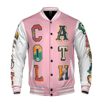 custom-vintage-athletic-college-y2k-pink-and-white-varsity-tka37-4835