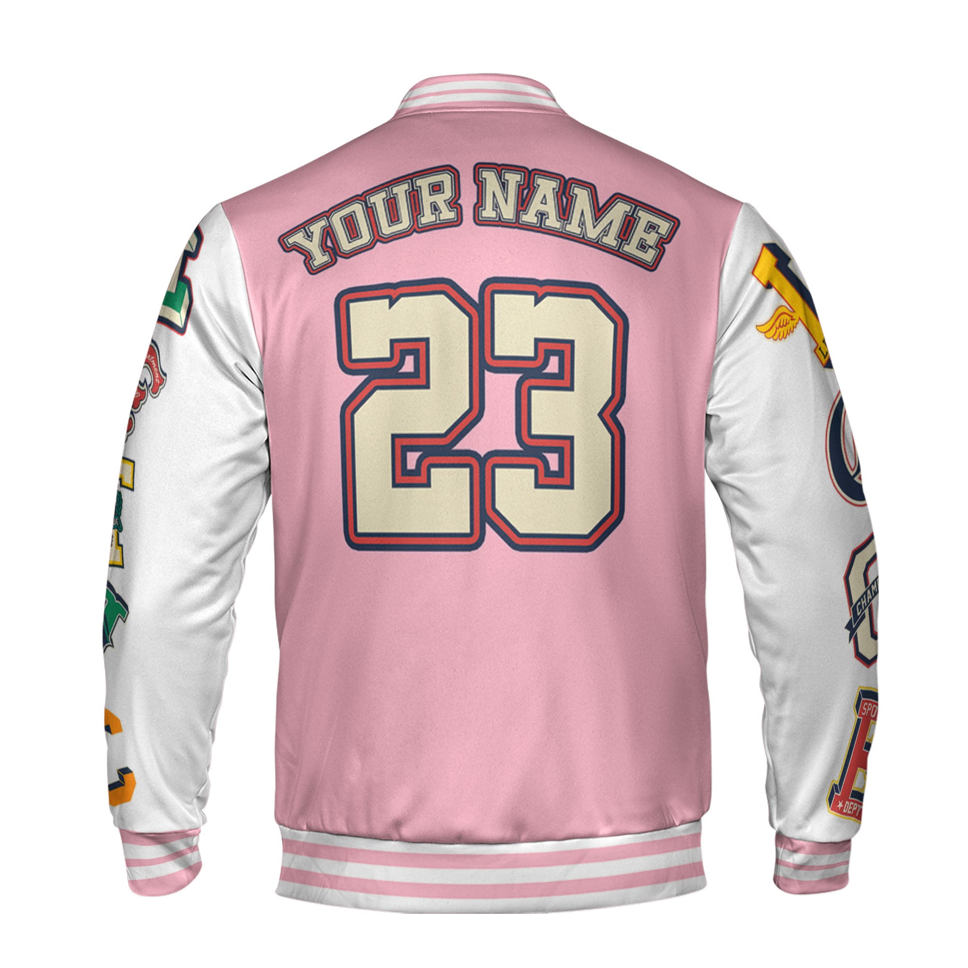custom-vintage-athletic-college-y2k-pink-and-white-varsity-tka37-4835