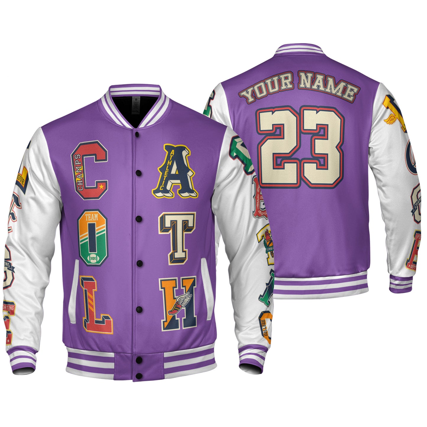 custom-vintage-athletic-college-y2k-purple-and-white-varsity-tka37-8995