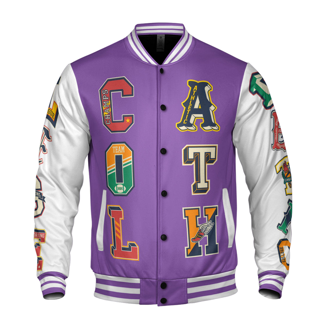 custom-vintage-athletic-college-y2k-purple-and-white-varsity-tka37-8995