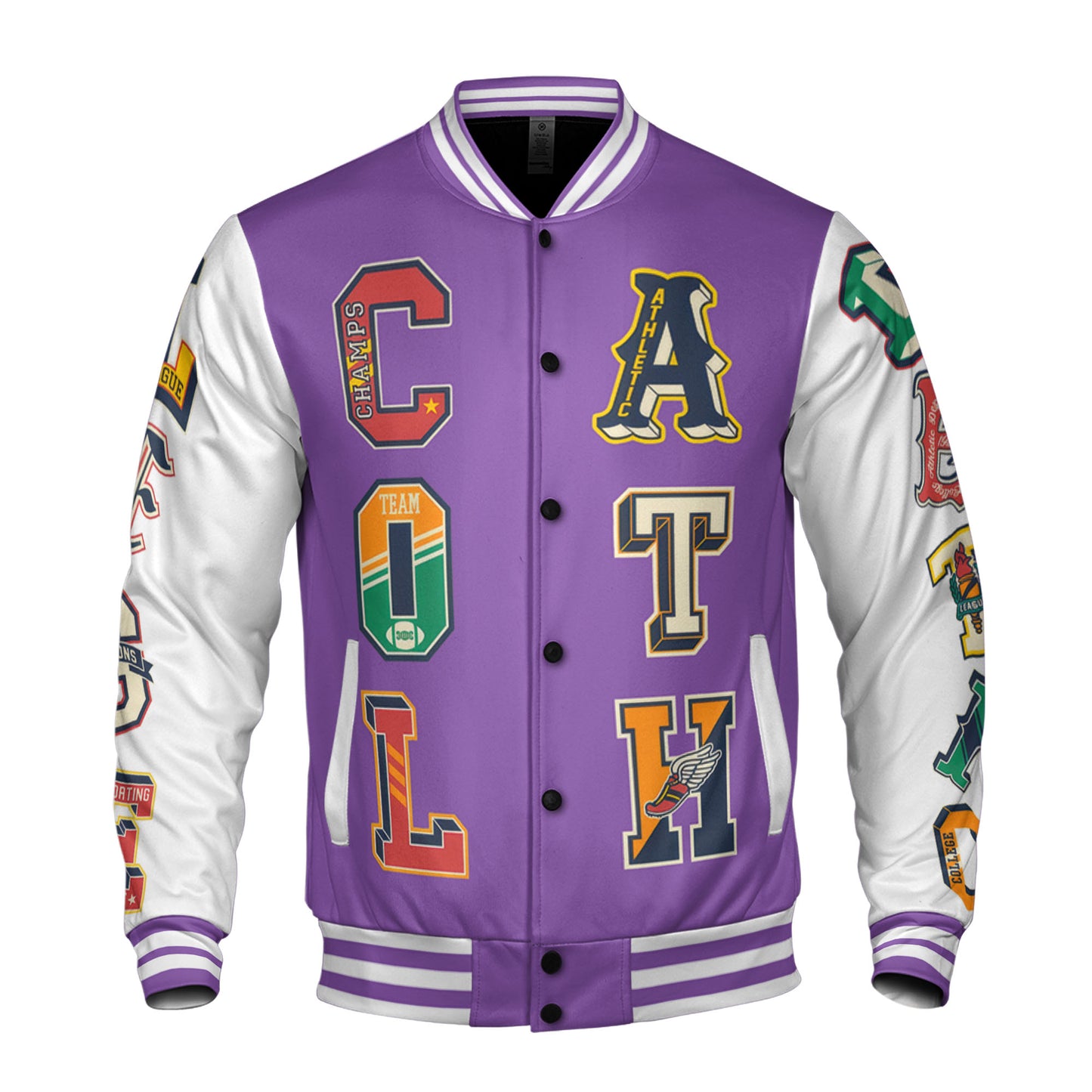 custom-vintage-athletic-college-y2k-purple-and-white-varsity-tka37-8995
