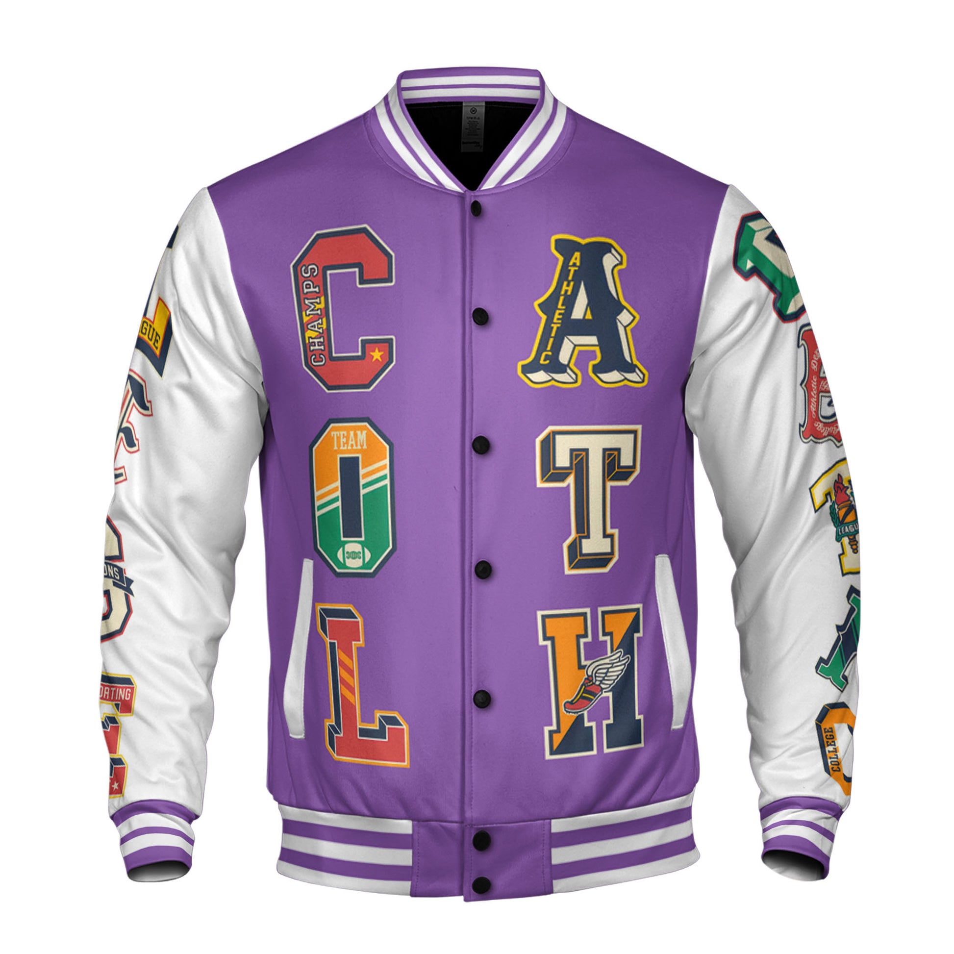 custom-vintage-athletic-college-y2k-purple-and-white-varsity-tka37-8995