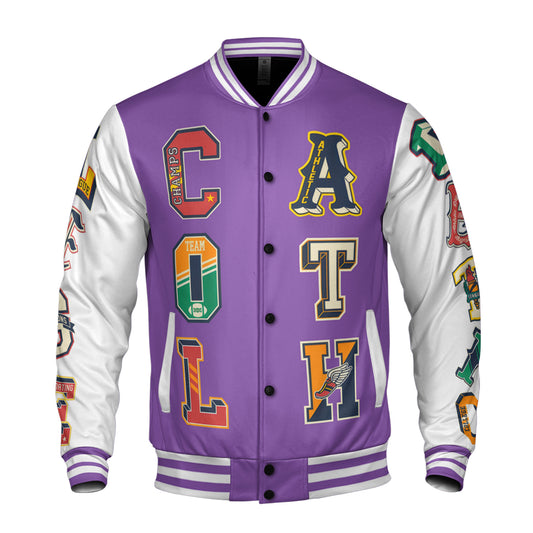 custom-vintage-athletic-college-y2k-purple-and-white-varsity-tka37-8995
