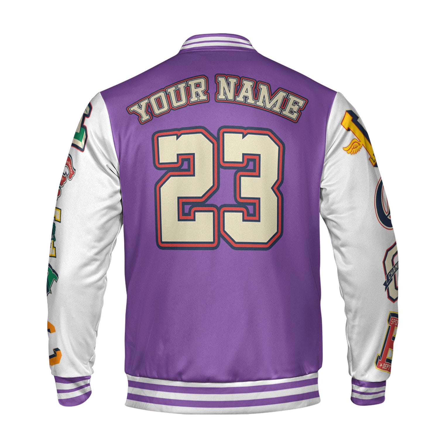 custom-vintage-athletic-college-y2k-purple-and-white-varsity-tka37-8995