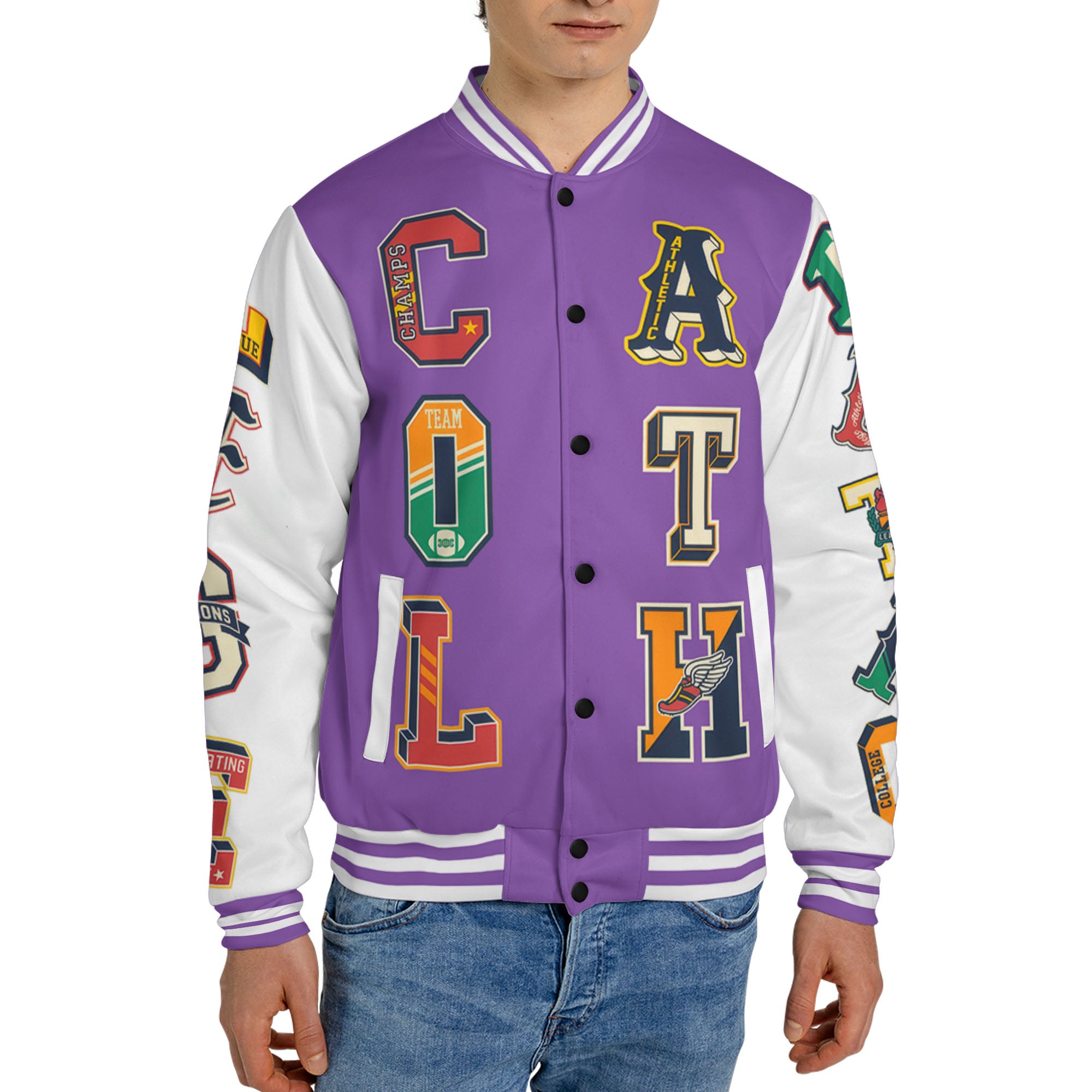 custom-vintage-athletic-college-y2k-purple-and-white-varsity-tka37-8995