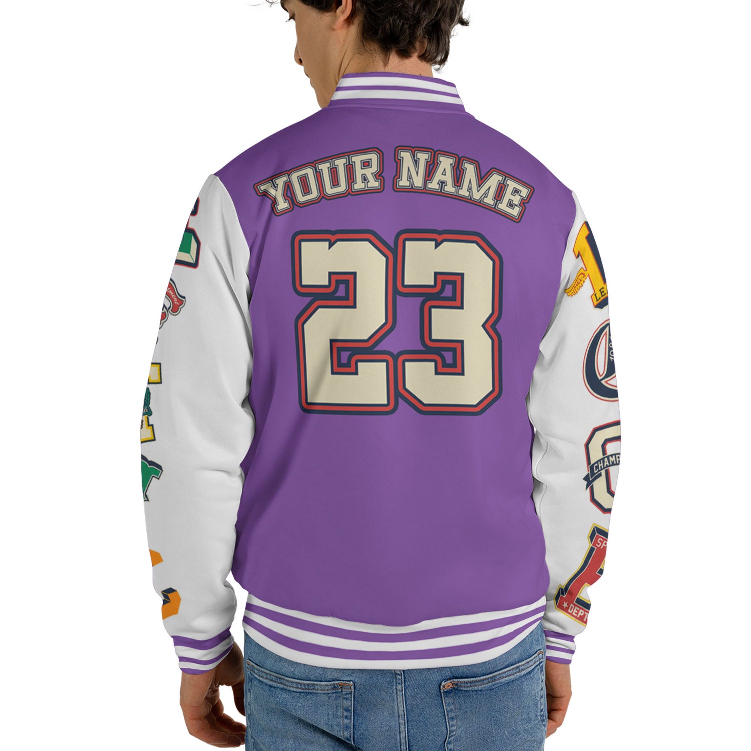 custom-vintage-athletic-college-y2k-purple-and-white-varsity-tka37-8995