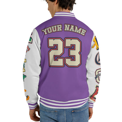 custom-vintage-athletic-college-y2k-purple-and-white-varsity-tka37-8995
