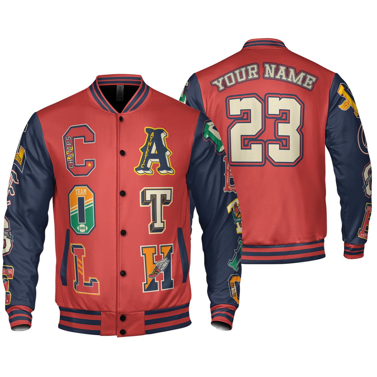 custom-vintage-athletic-college-y2k-red-and-navy-varsity-tka37-2471