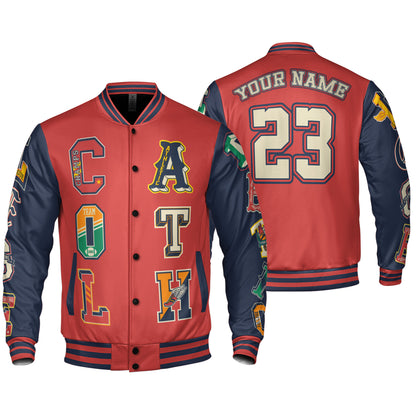 custom-vintage-athletic-college-y2k-red-and-navy-varsity-tka37-2471