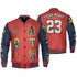 custom-vintage-athletic-college-y2k-red-and-navy-varsity-tka37-2471