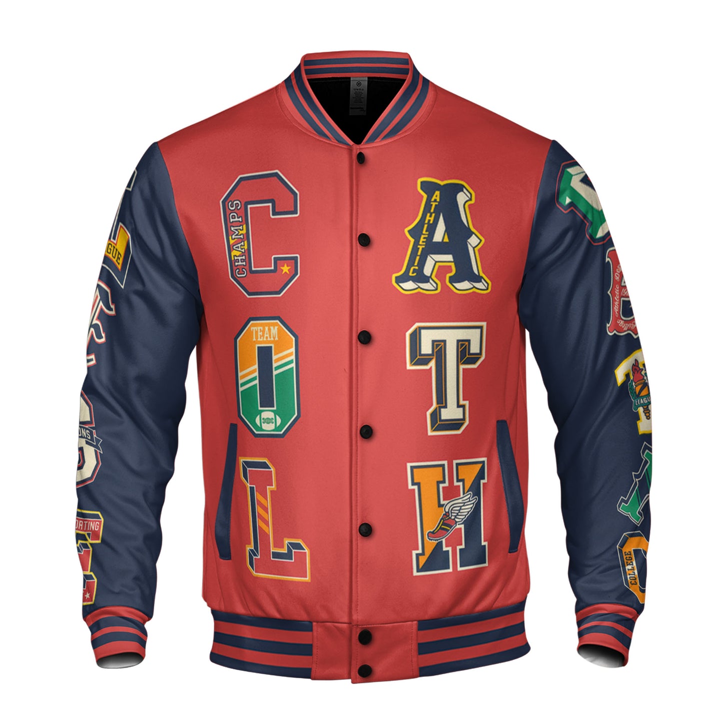 custom-vintage-athletic-college-y2k-red-and-navy-varsity-tka37-2471