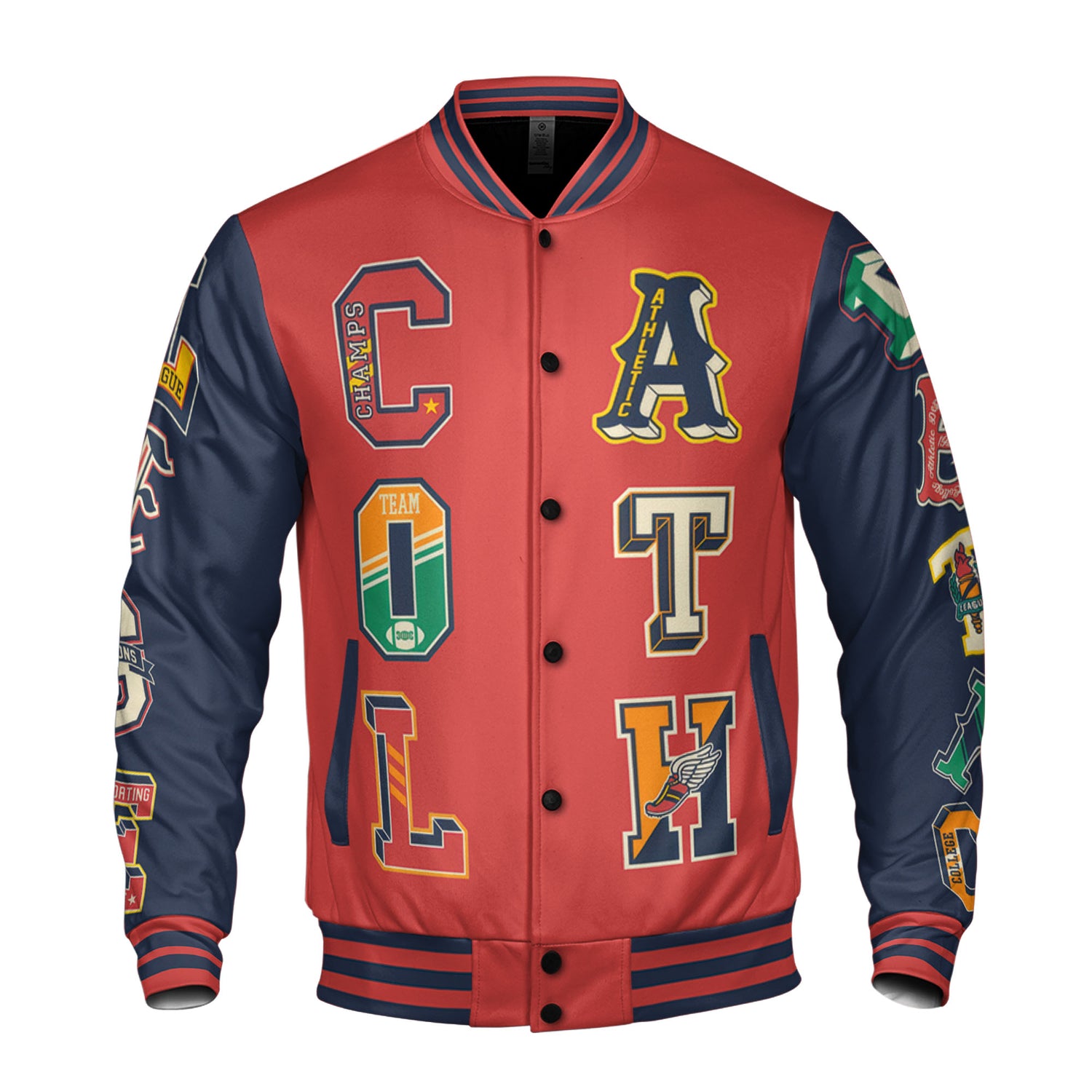 custom-vintage-athletic-college-y2k-red-and-navy-varsity-tka37-2471