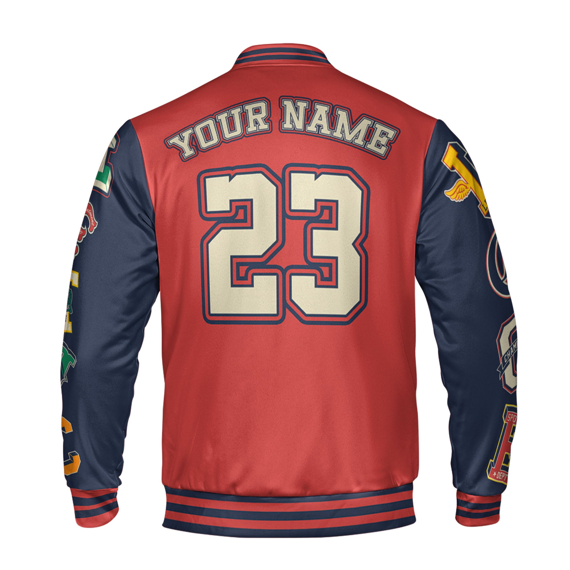 custom-vintage-athletic-college-y2k-red-and-navy-varsity-tka37-2471