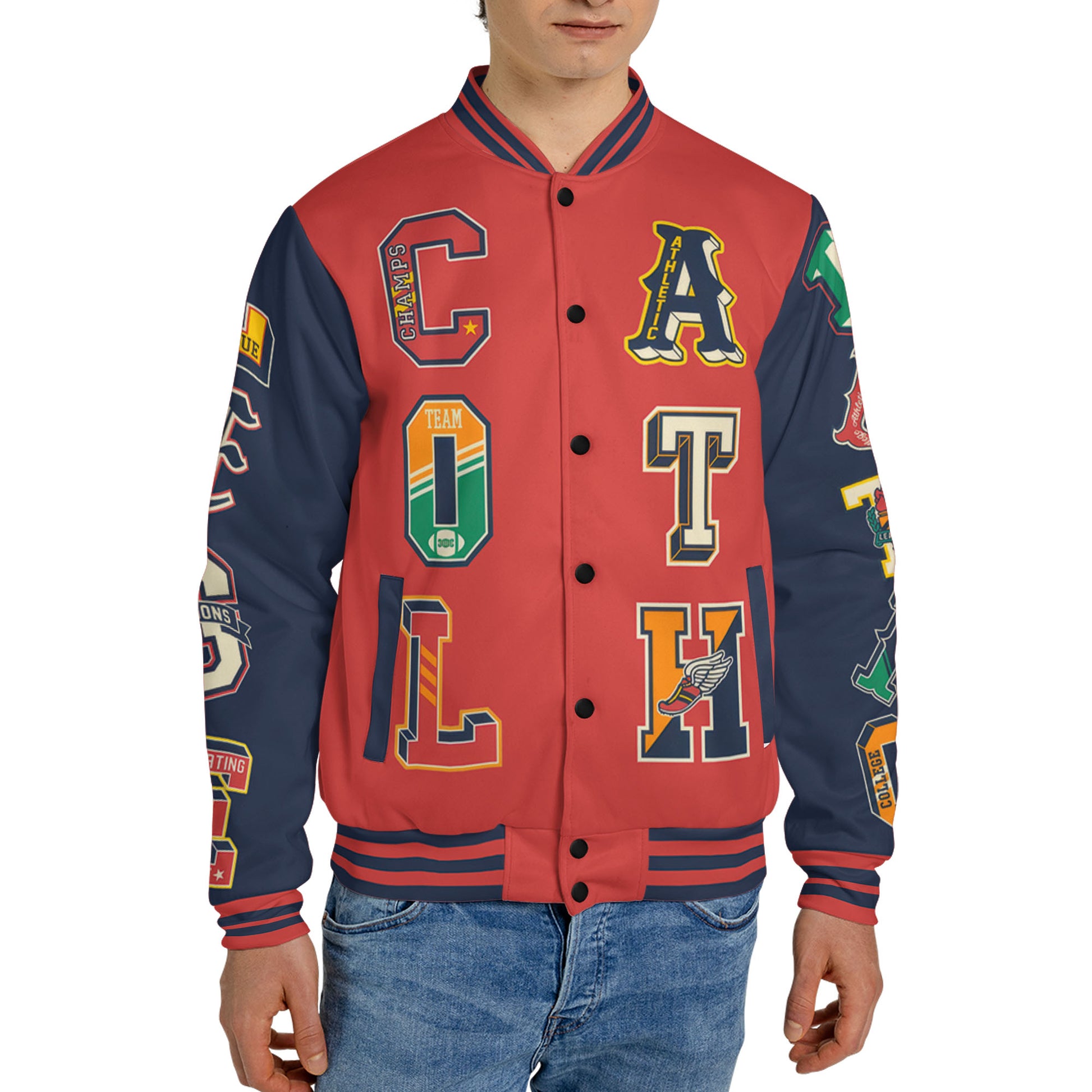 custom-vintage-athletic-college-y2k-red-and-navy-varsity-tka37-2471