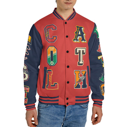 custom-vintage-athletic-college-y2k-red-and-navy-varsity-tka37-2471