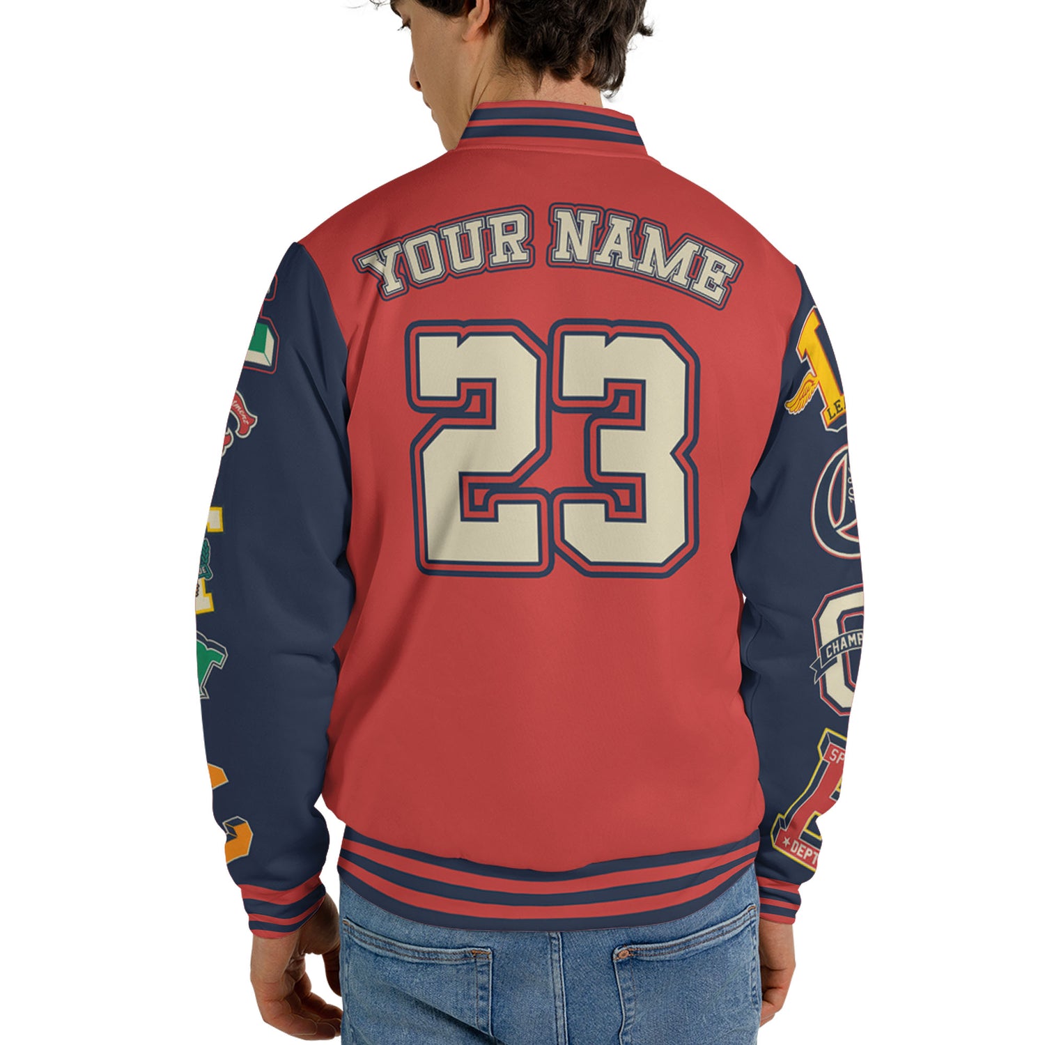 custom-vintage-athletic-college-y2k-red-and-navy-varsity-tka37-2471