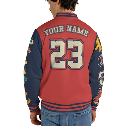custom-vintage-athletic-college-y2k-red-and-navy-varsity-tka37-2471
