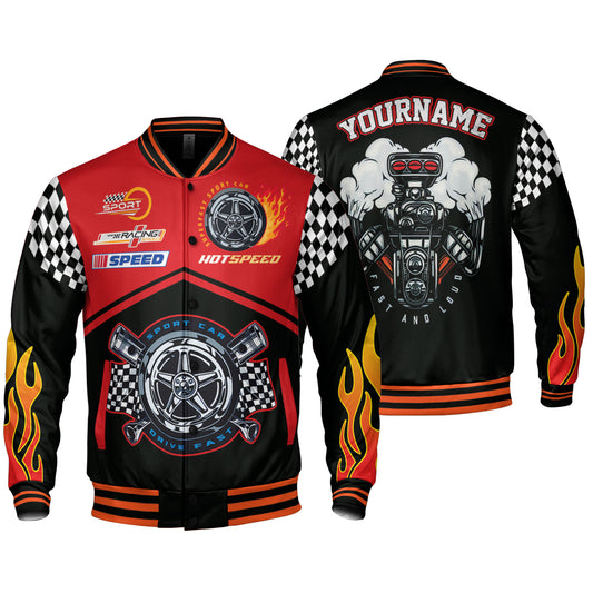 custom-vintage-racer-burning-engine-red-varsity-tka11-1348