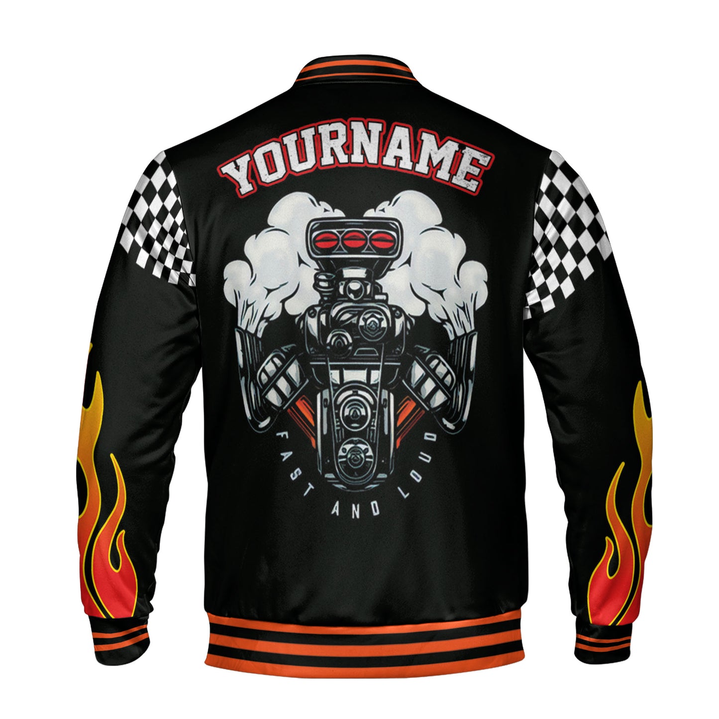 custom-vintage-racer-burning-engine-red-varsity-tka11-1348