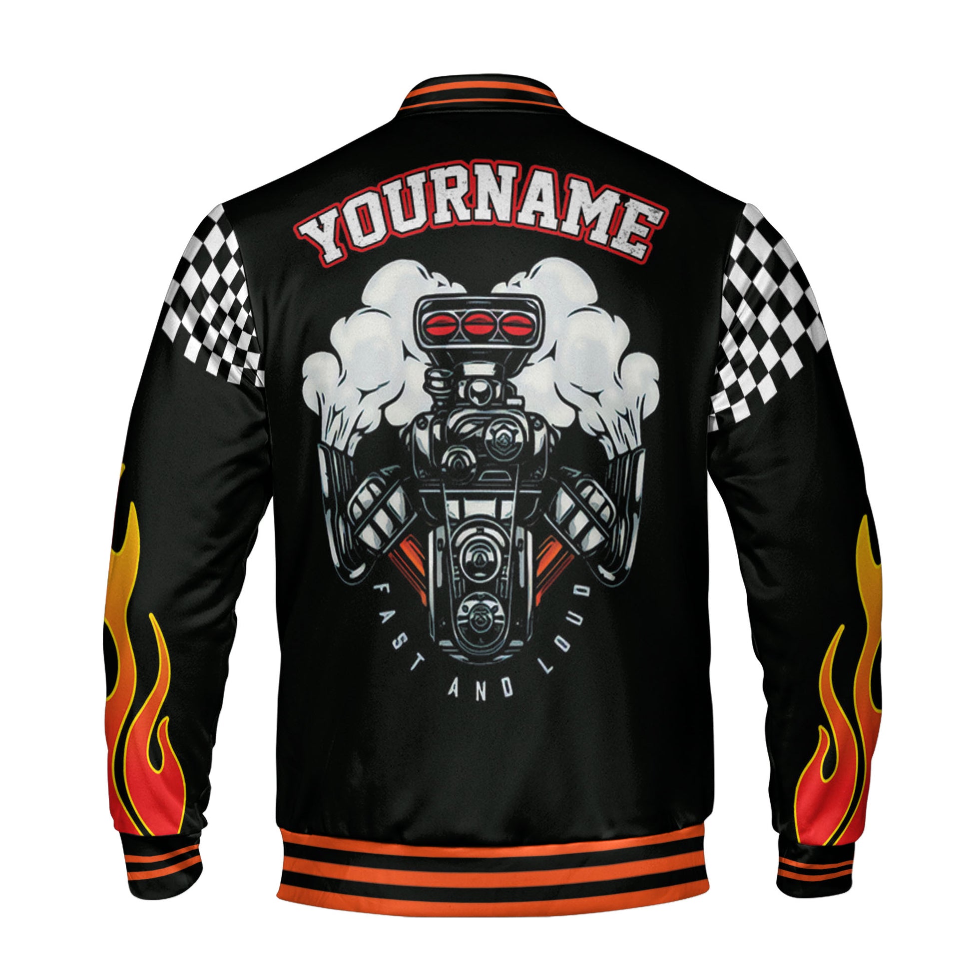 custom-vintage-racer-burning-engine-red-varsity-tka11-1348