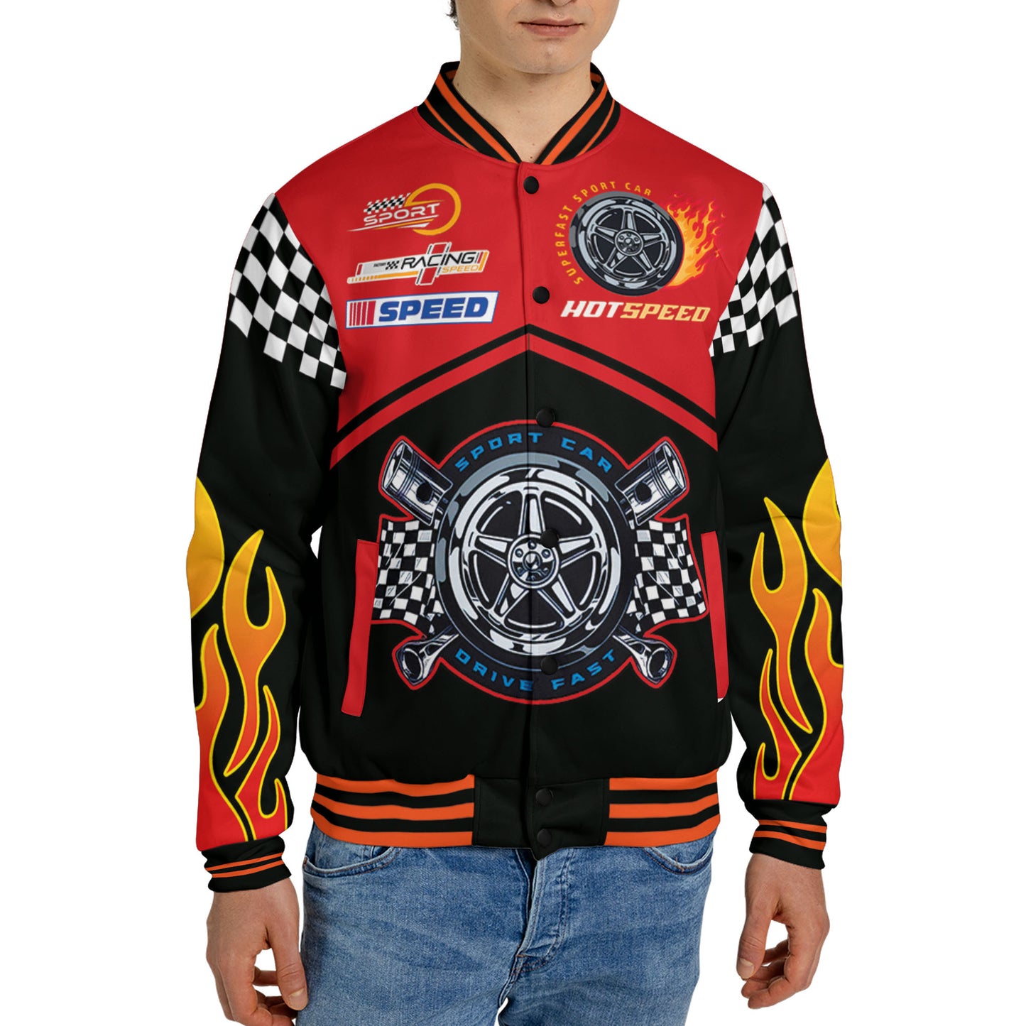 custom-vintage-racer-burning-engine-red-varsity-tka11-1348