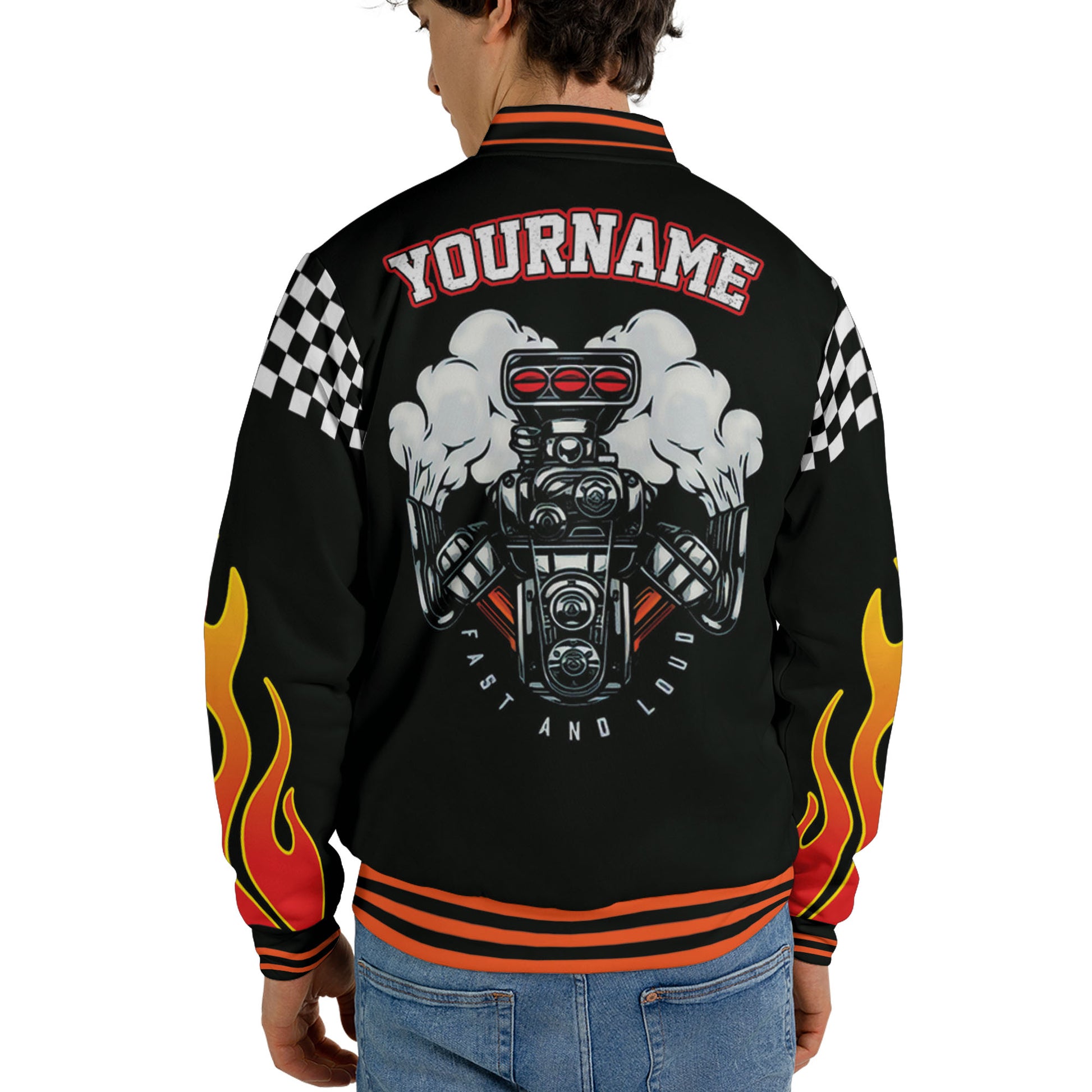 custom-vintage-racer-burning-engine-red-varsity-tka11-1348