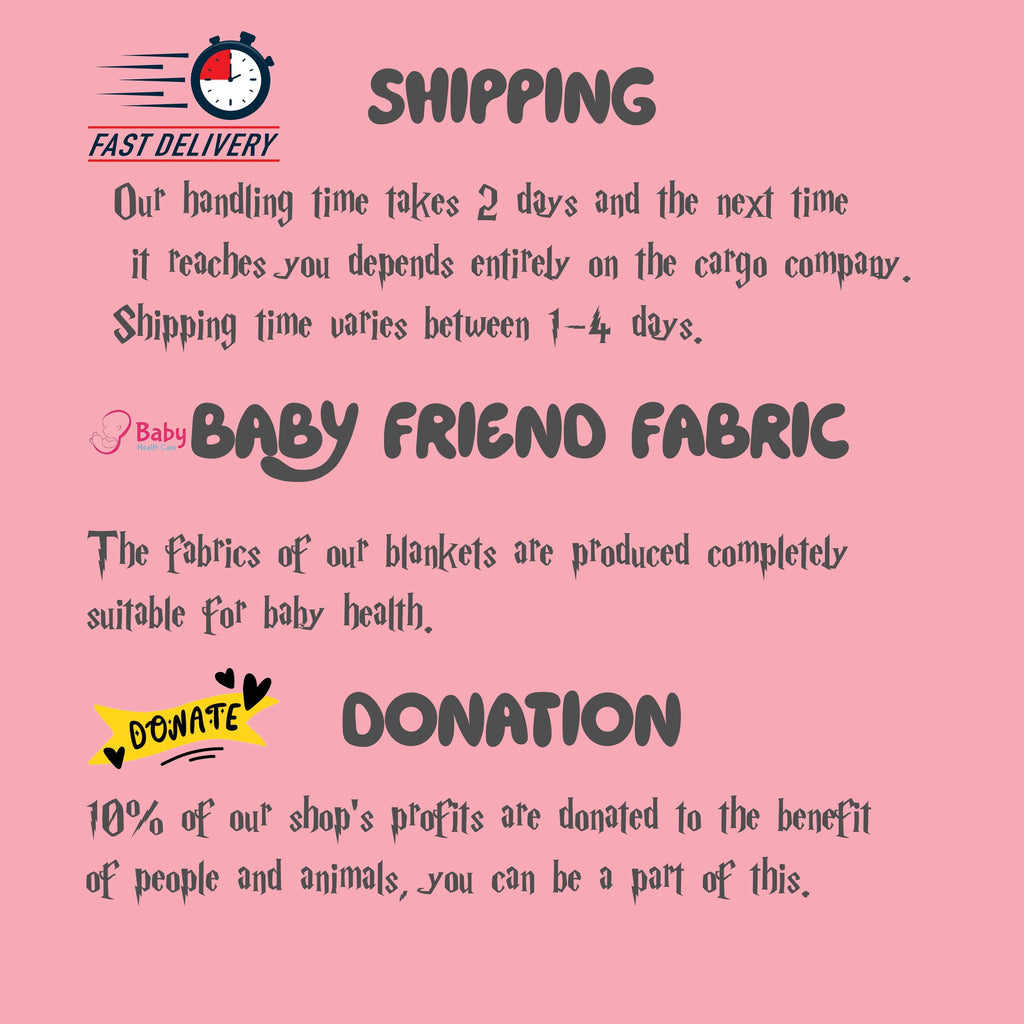 Customizable Photo Blanket, One Photo Gifts for him or her, Family & Friends Custom Gifts, Special Memory Keepsake, Christmas Gift 1812283675 5934