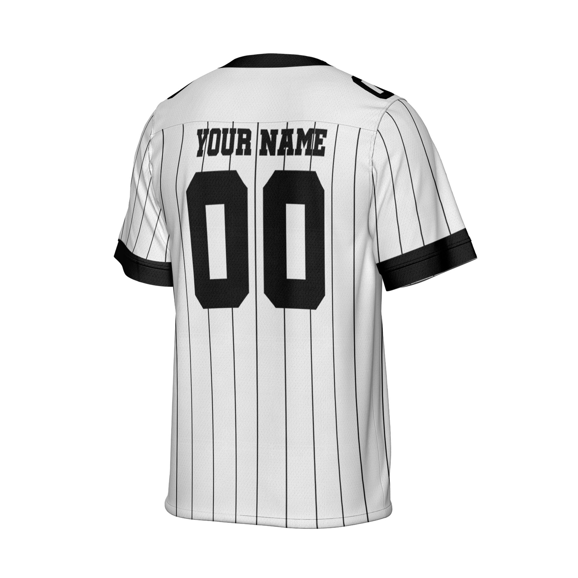 customized-bow-football-jersey-comfort-shirt-black-ca04-6968