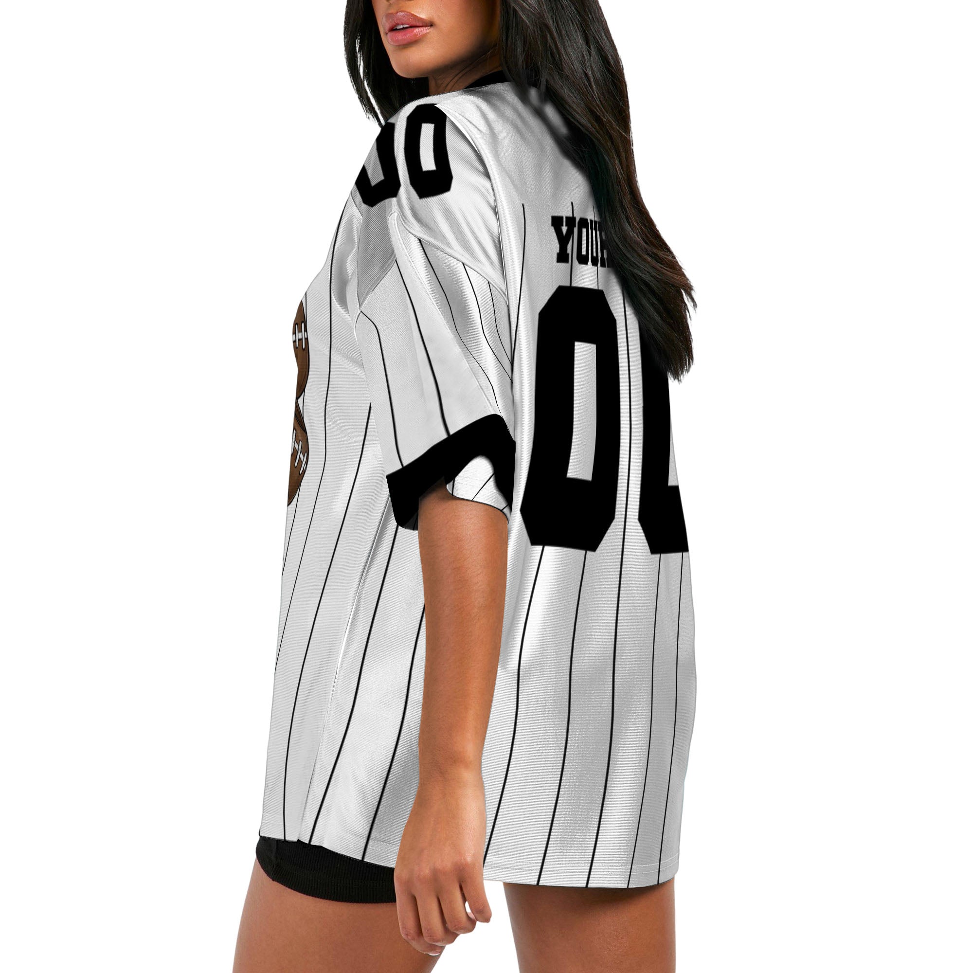 customized-bow-football-jersey-comfort-shirt-black-ca04-6968