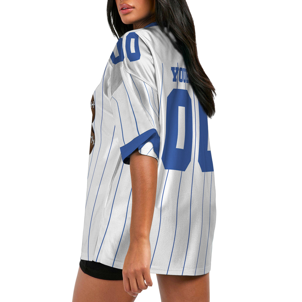 customized-bow-football-jersey-comfort-shirt-blue-ca04-3841