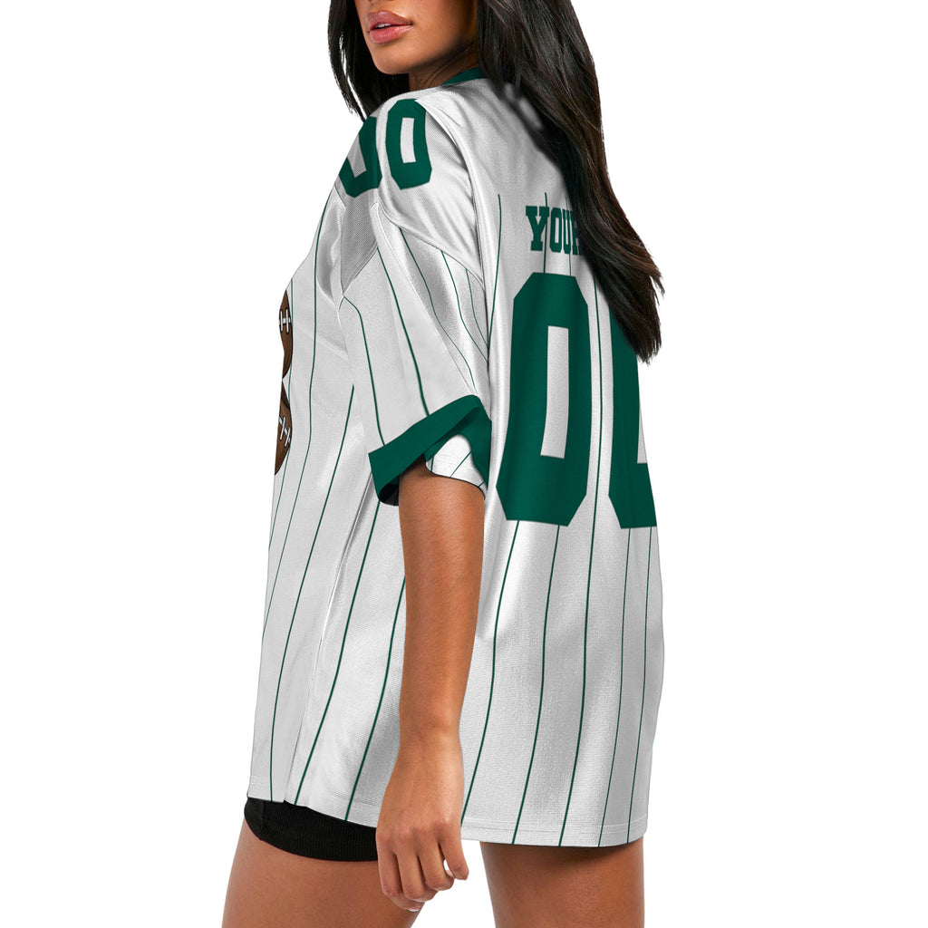 customized-bow-football-jersey-comfort-shirt-green-ca04-5191