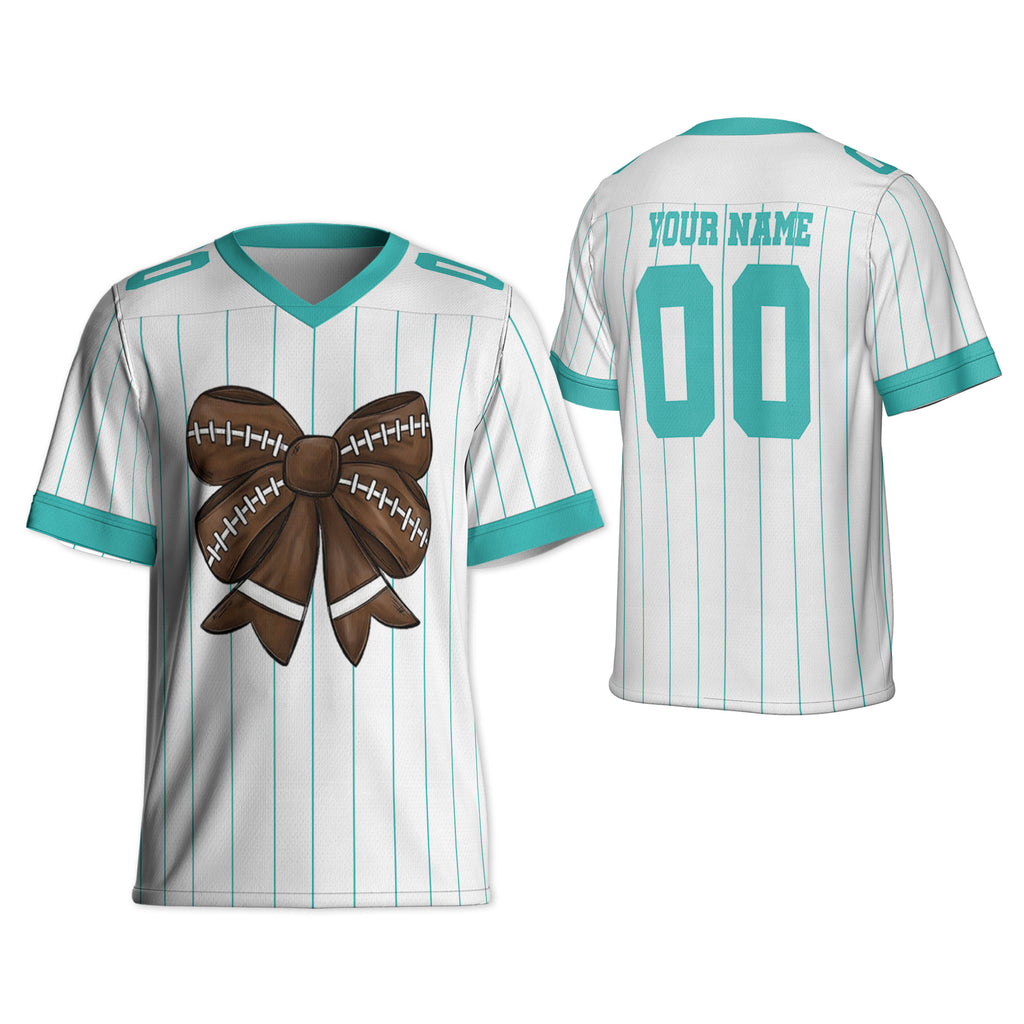 customized-bow-football-jersey-comfort-shirt-largoon-blue-ca04-5944