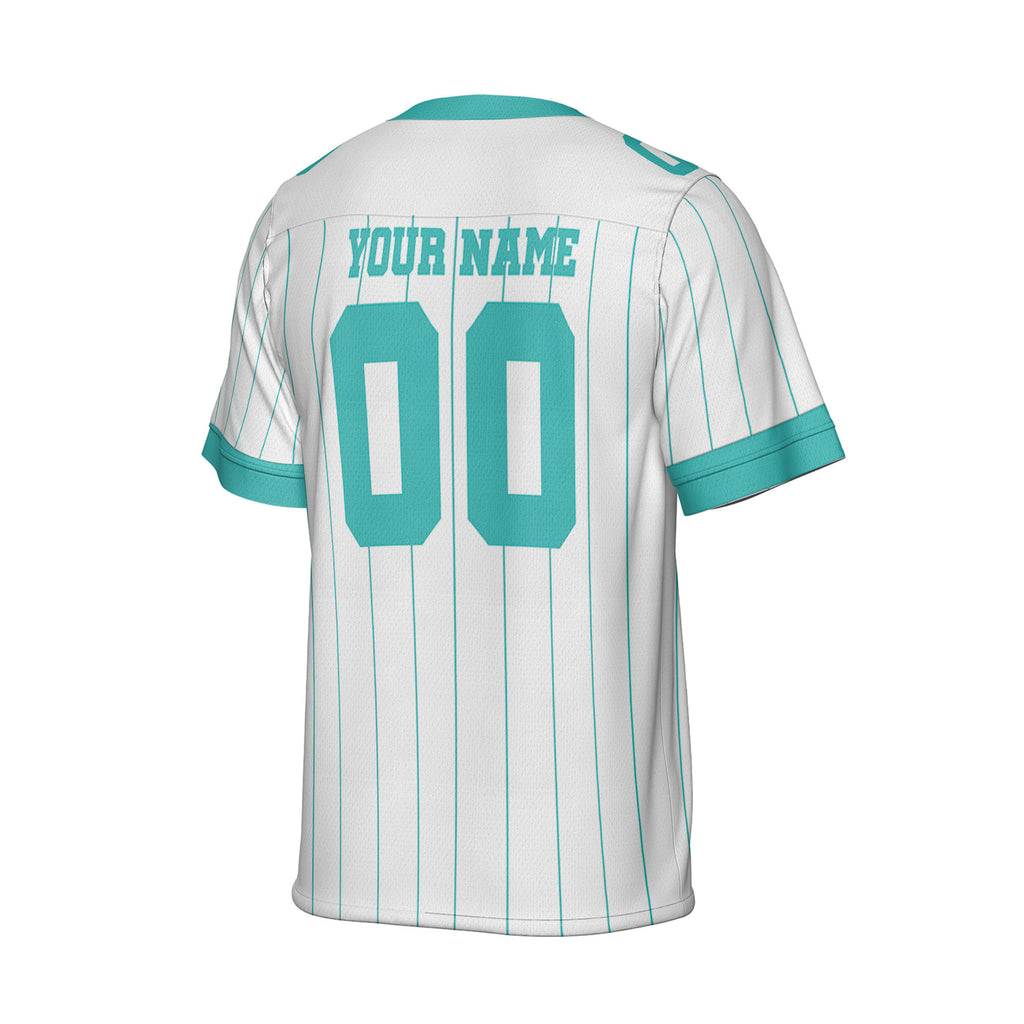 customized-bow-football-jersey-comfort-shirt-largoon-blue-ca04-5944