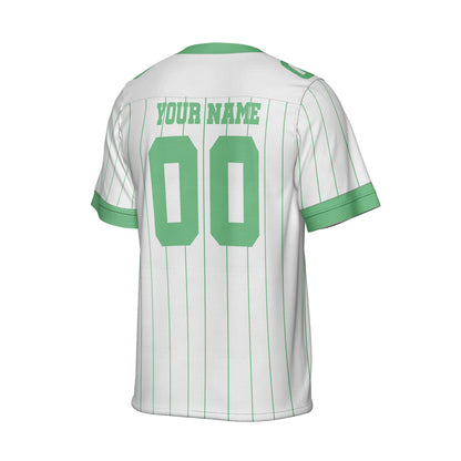 customized-bow-football-jersey-comfort-shirt-light-green-ca04-2289