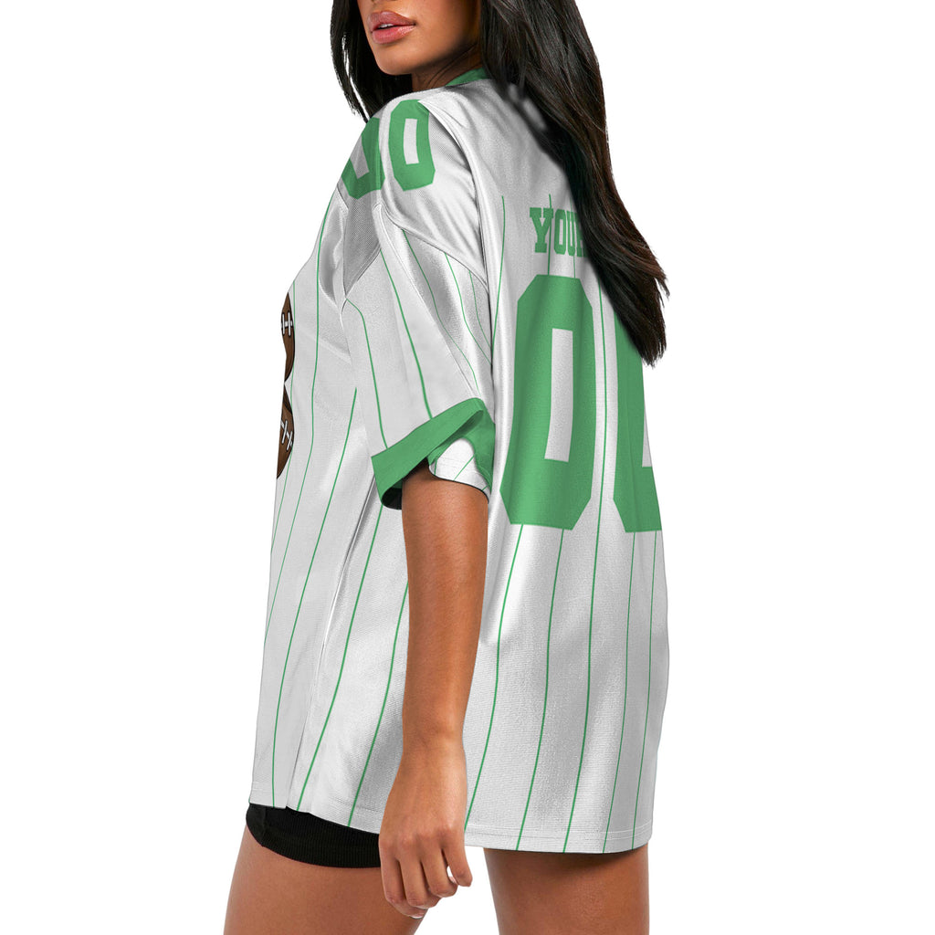 customized-bow-football-jersey-comfort-shirt-light-green-ca04-2289