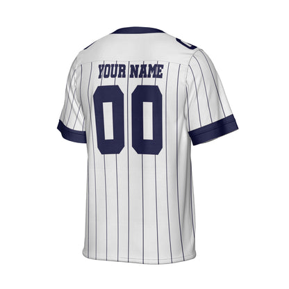 customized-bow-football-jersey-comfort-shirt-navy-ca04-3981