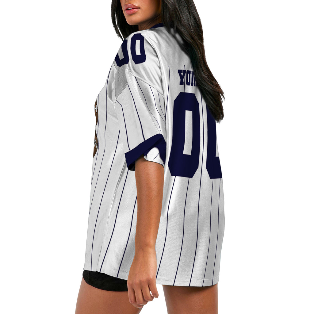 customized-bow-football-jersey-comfort-shirt-navy-ca04-3981