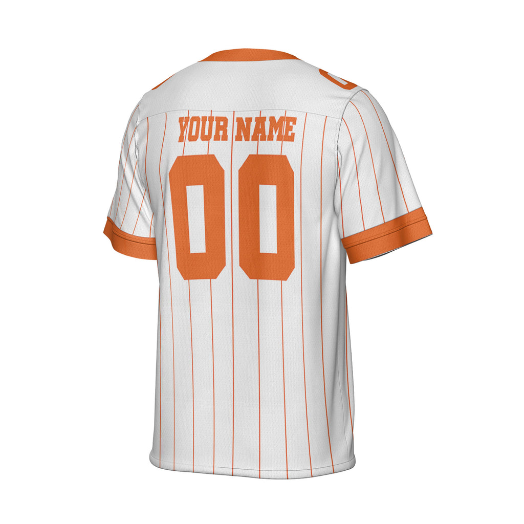customized-bow-football-jersey-comfort-shirt-orange-ca04-2851
