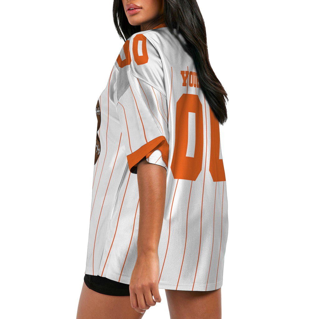 customized-bow-football-jersey-comfort-shirt-orange-ca04-2851