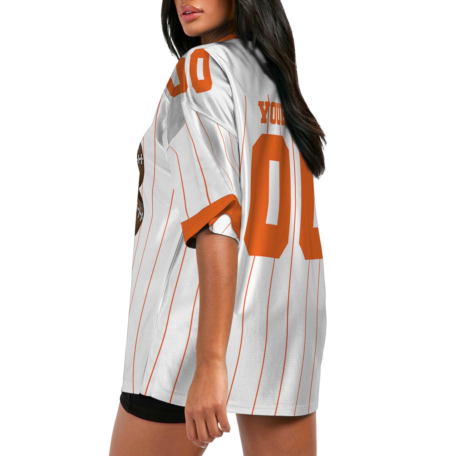 customized-bow-football-jersey-comfort-shirt-orange-ca04-2851