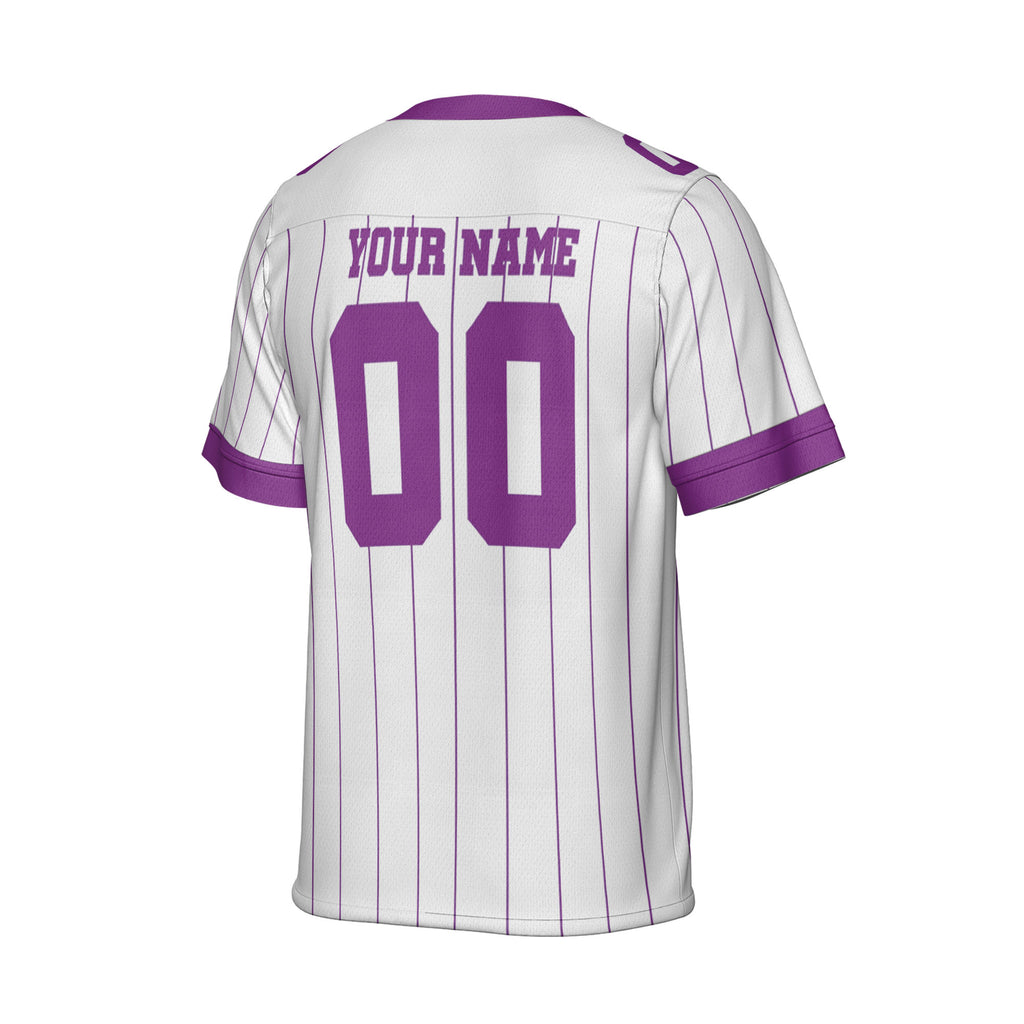 customized-bow-football-jersey-comfort-shirt-purple-ca04-4467